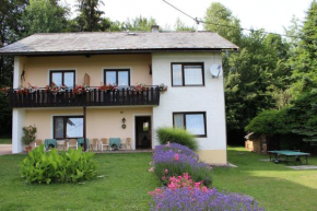 Haus Fischer, Velden Am Wörthersee, Österreich, Velden Am Wörthersee, Österreich